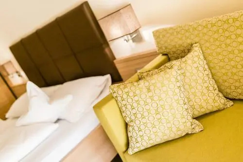 Astor Hotel