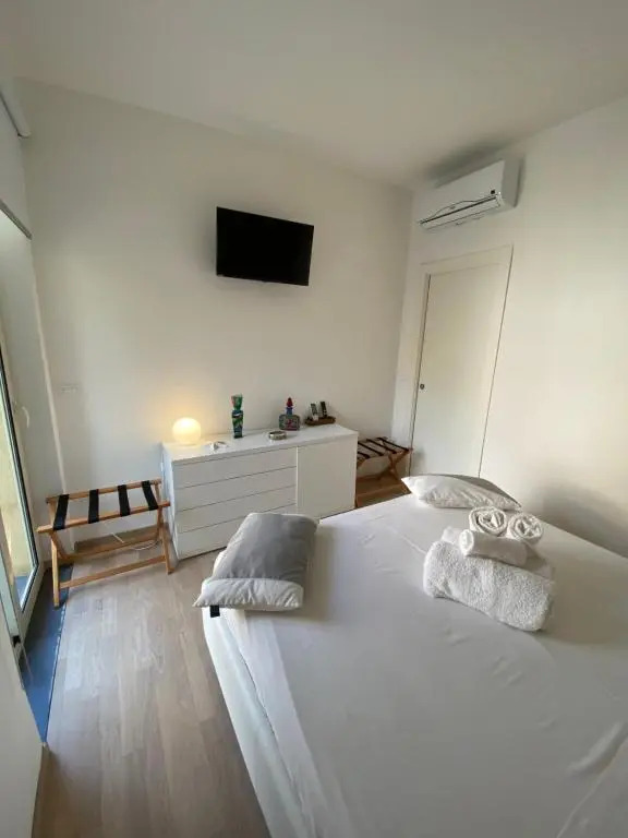 Casa Simonetta 3335209752