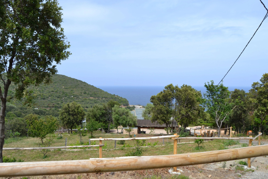Casa di Babbo