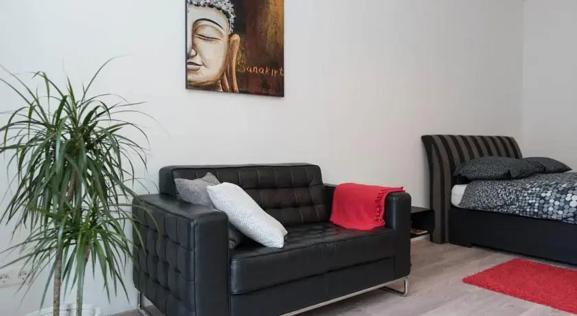 Clerck studio