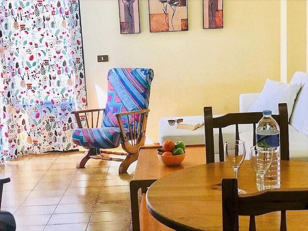 Apartamento Colon, Playa De Las Americas