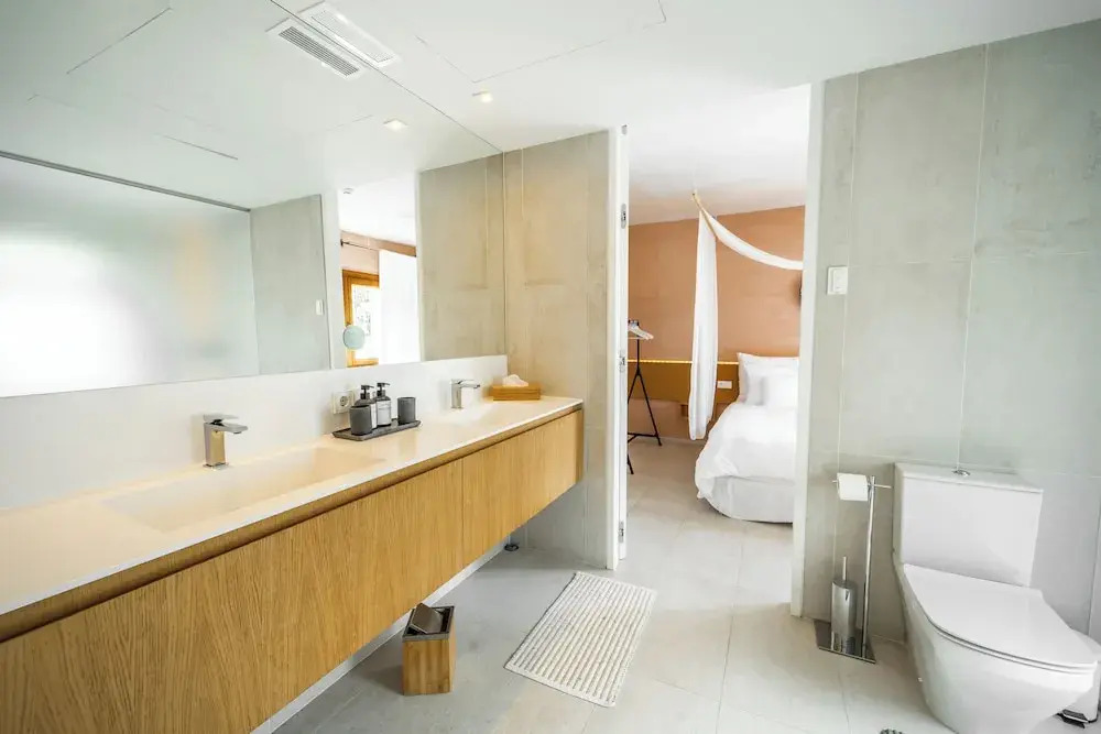CASA TESS boutique hotel