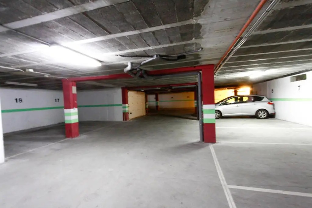 Peregrina Hotel