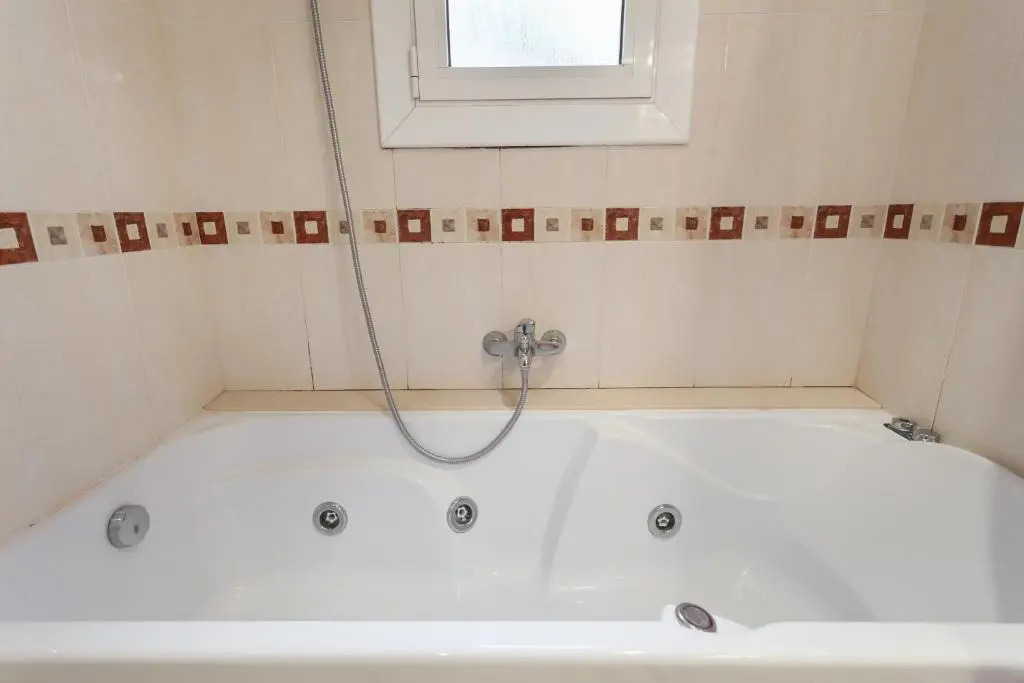 Matarolux 2