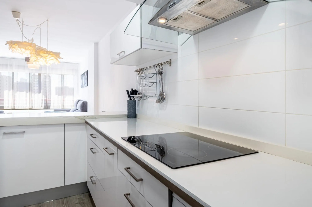 Loix Mar - Zand Properties