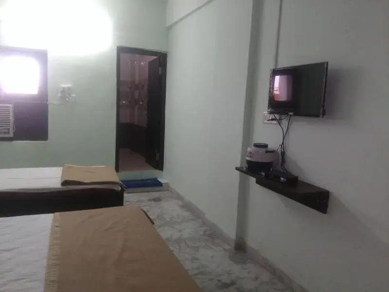 Hotel Kohinoor INN