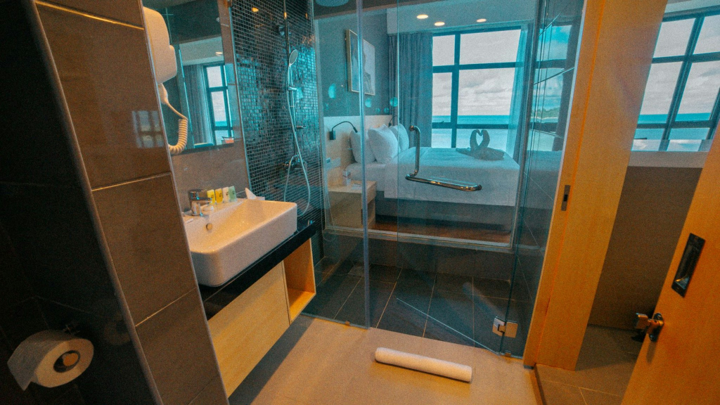 Swiss-Belhotel Kuantan