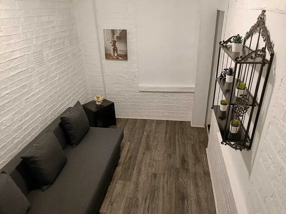 Citymax Camden Apartments