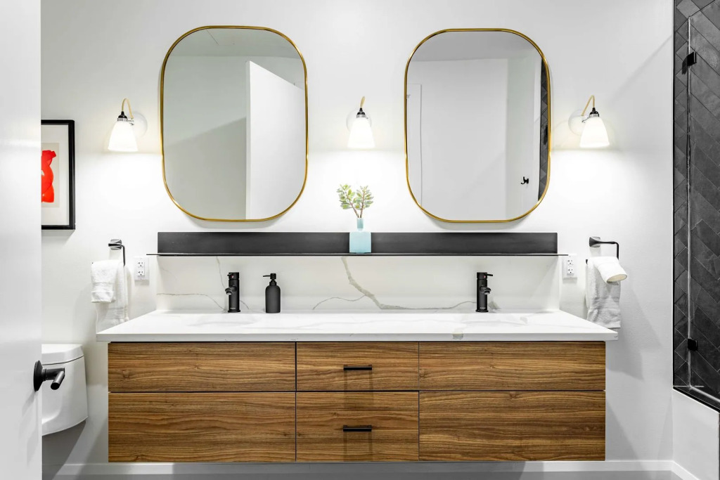 Mint House Dallas Downtown By Kasa