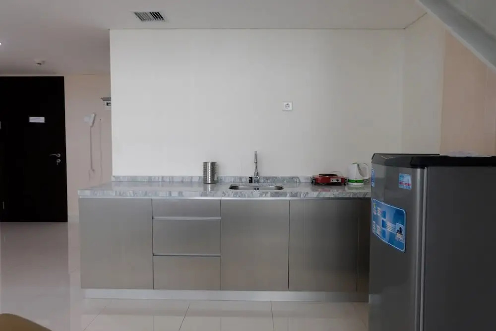 Artistic 1BR for 4 Pax Soho Brooklyn Apartment