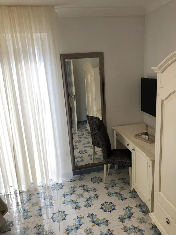 Nonno Francesco B&B
