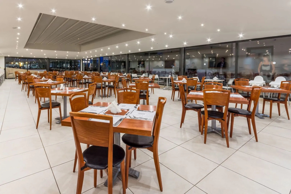 Alai Crete, a Tribute Portfolio Resort
