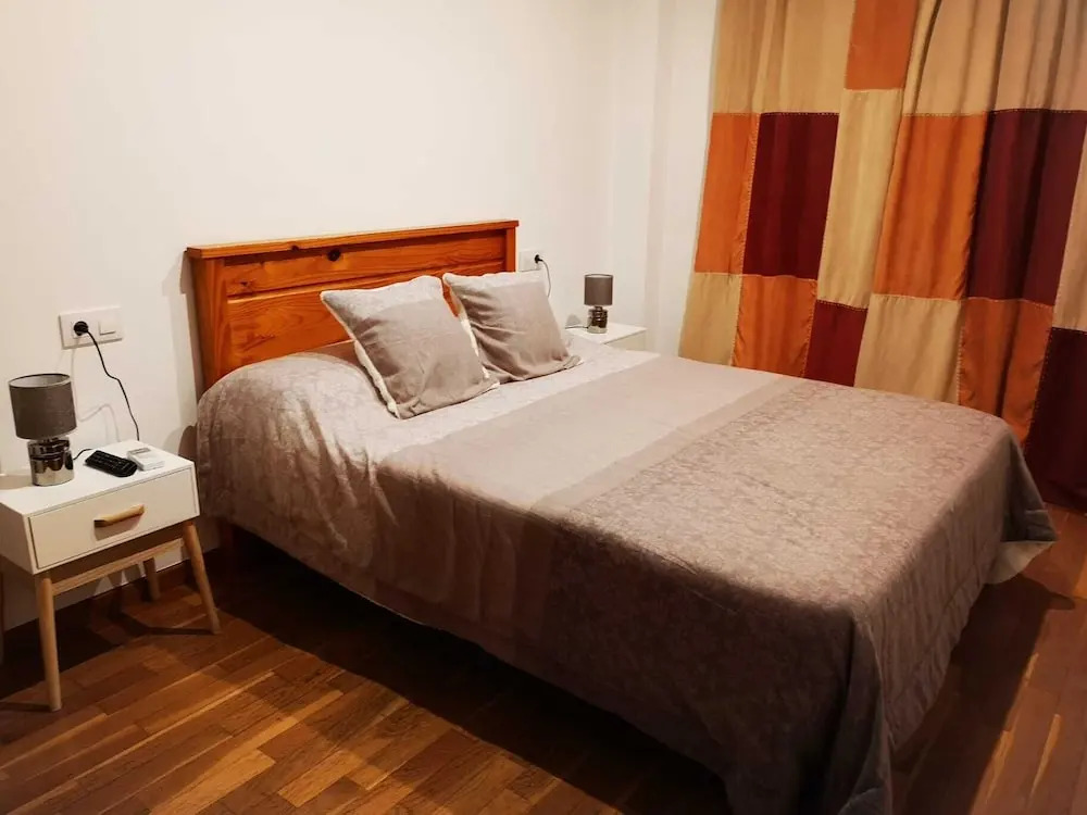 Casa Valentina