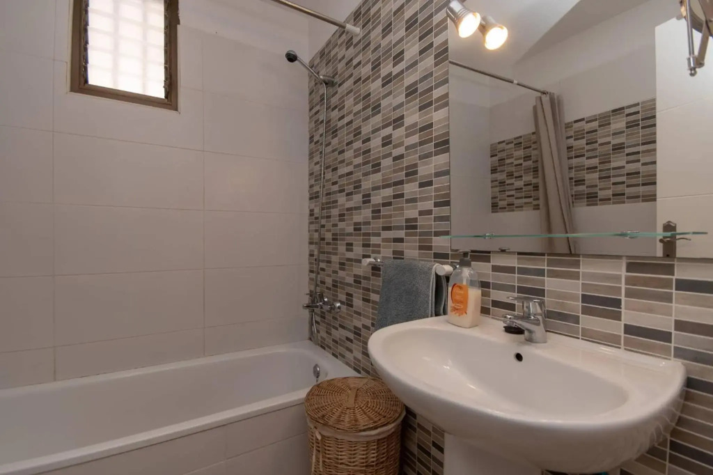 Great 2 beds apartment Los Cristianos