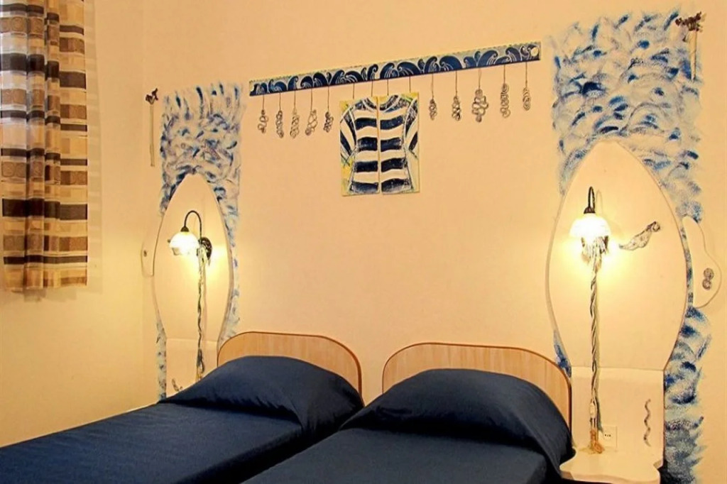 Villa PaPe