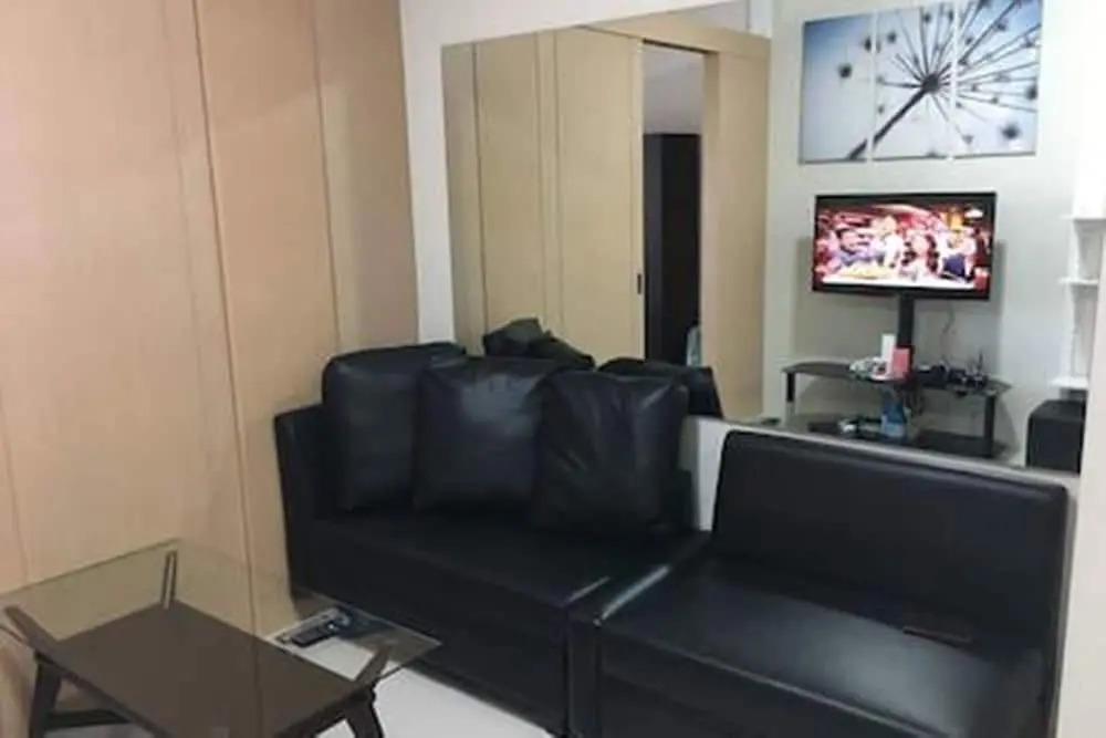 Winds Vacation Unit