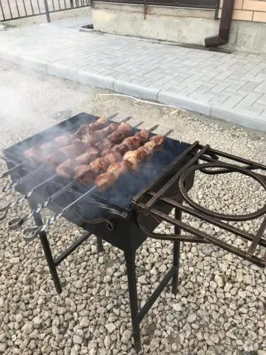 Василиса