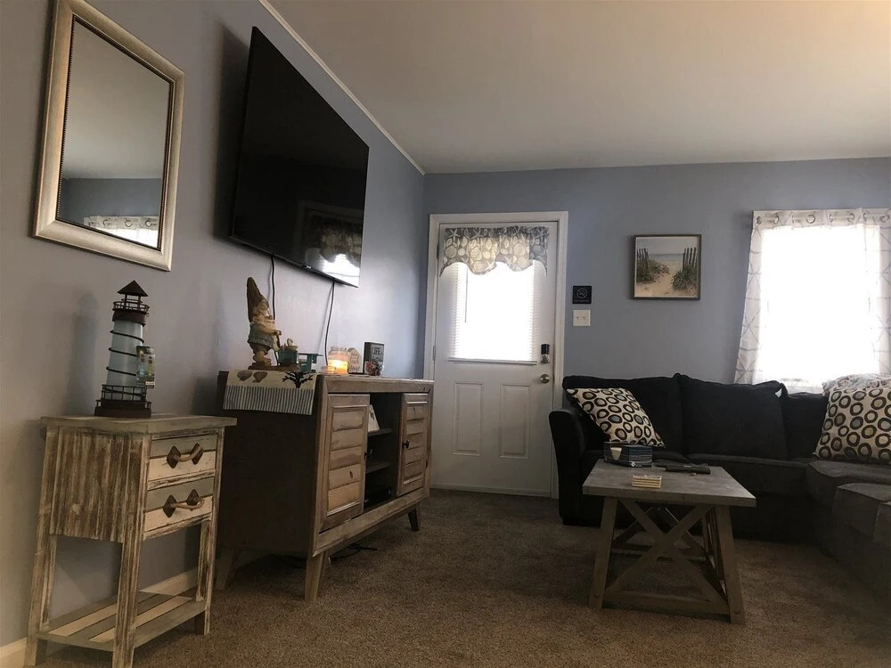 Wc120 West Denver Avenue, Unit 1