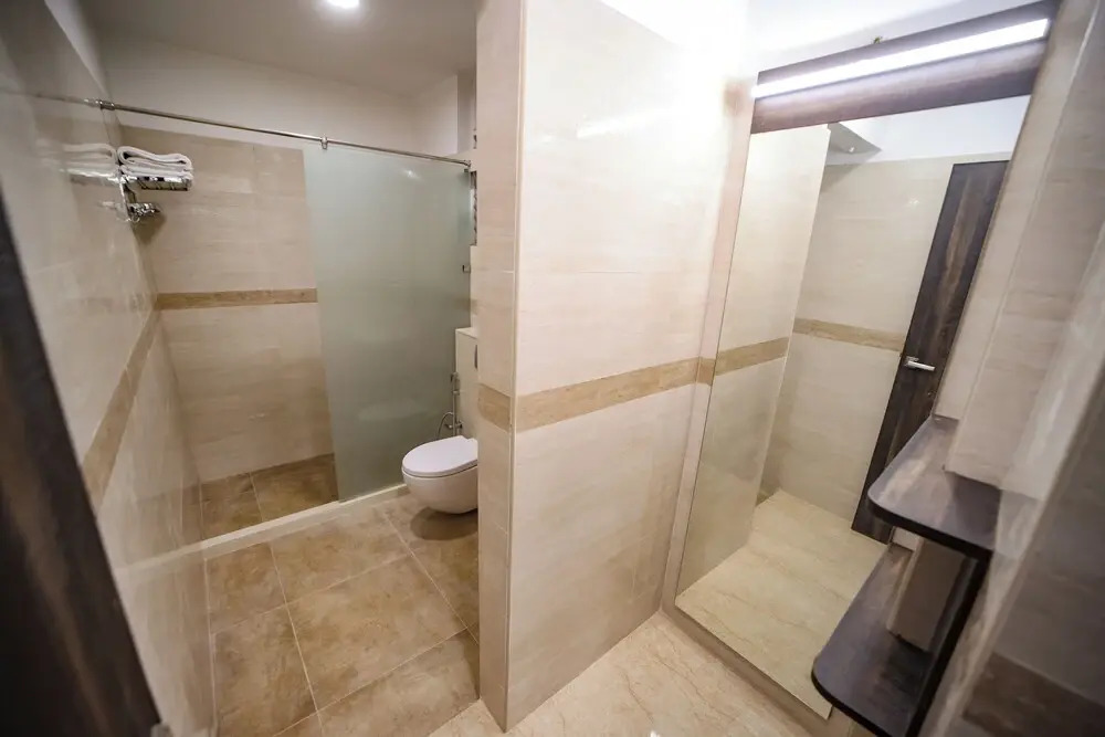 Avenue 11 Premium Stays Madurai