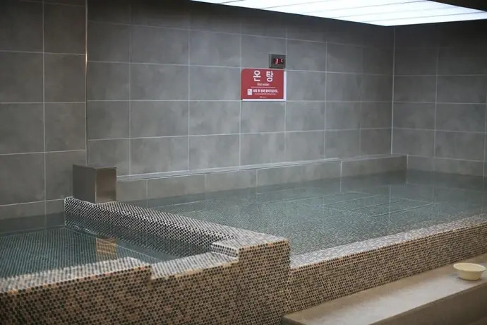 Best Western Plus GyeongJu