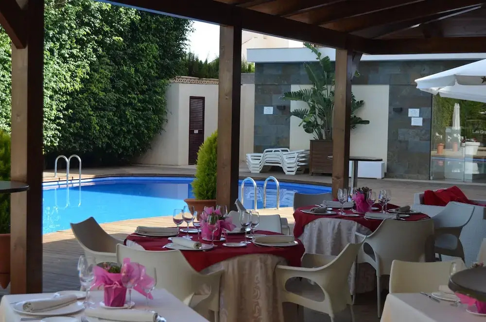 Hotel Playa Sol by ALEGRIA