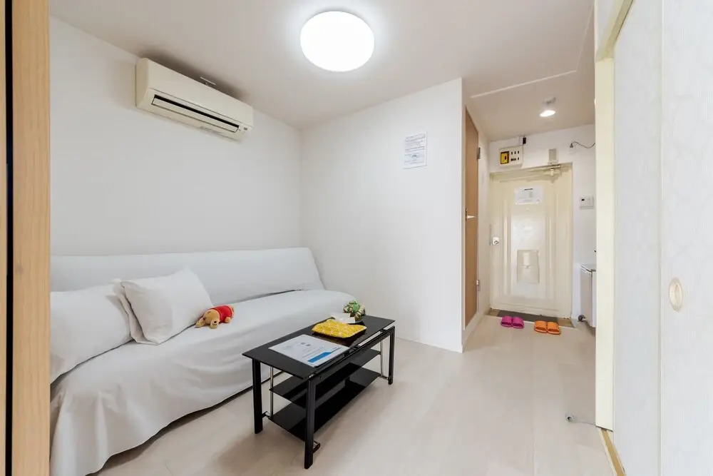 MW Hotel