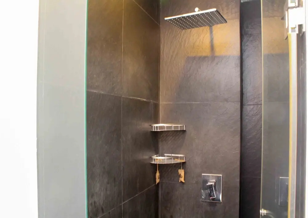 Best Deal 2Br Apartment At One Park Residence