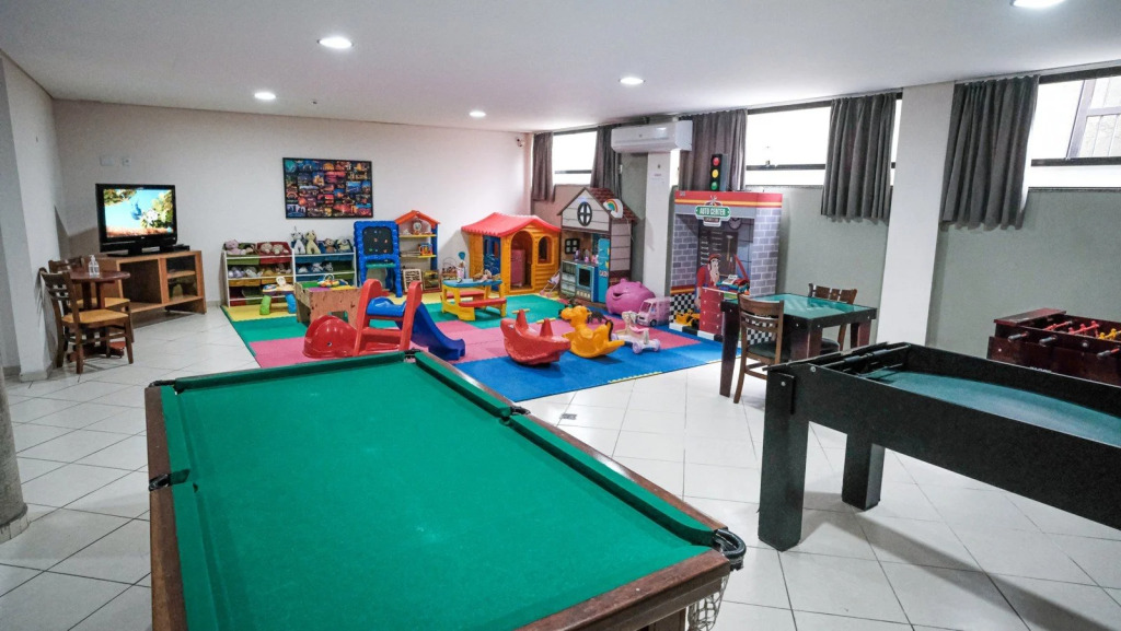 Hotel Ilhas do Caribe - Na melhor região da Praia da Enseada
