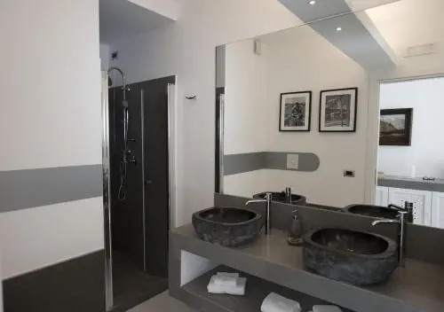 Albergo Da Carmine