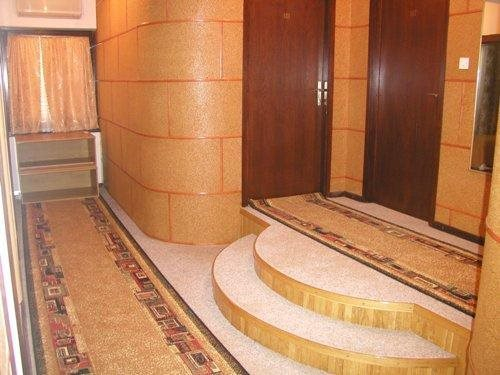 Hotel Vicko
