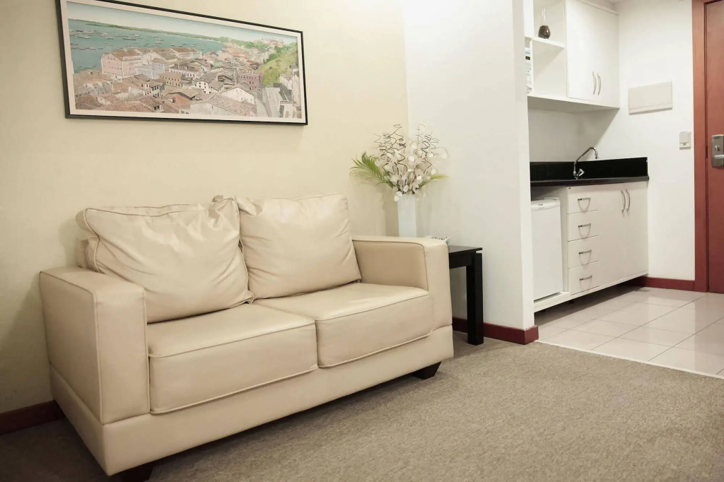 Iguatemi Business & Flat