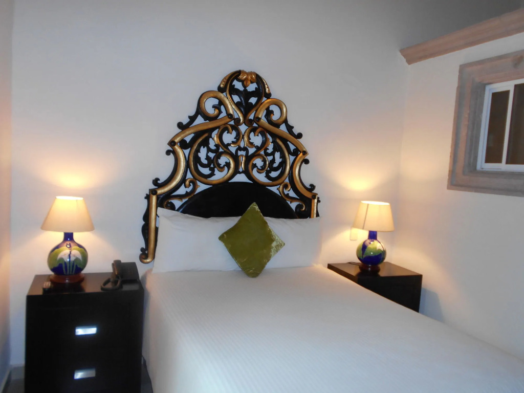 Hotel Expres By Hosting House
