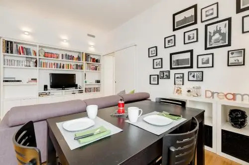 Micol's Place