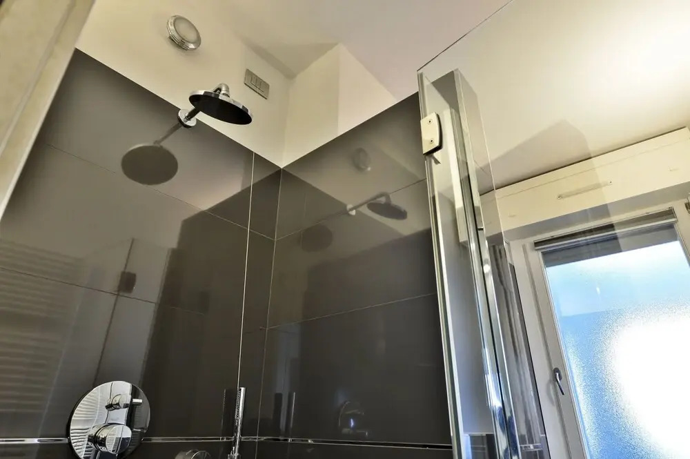 Futura Apartment