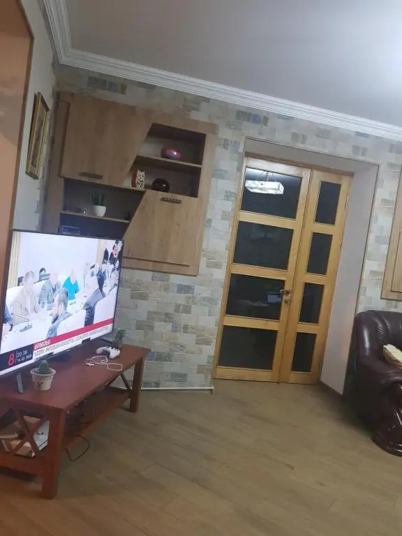 G.K's Home