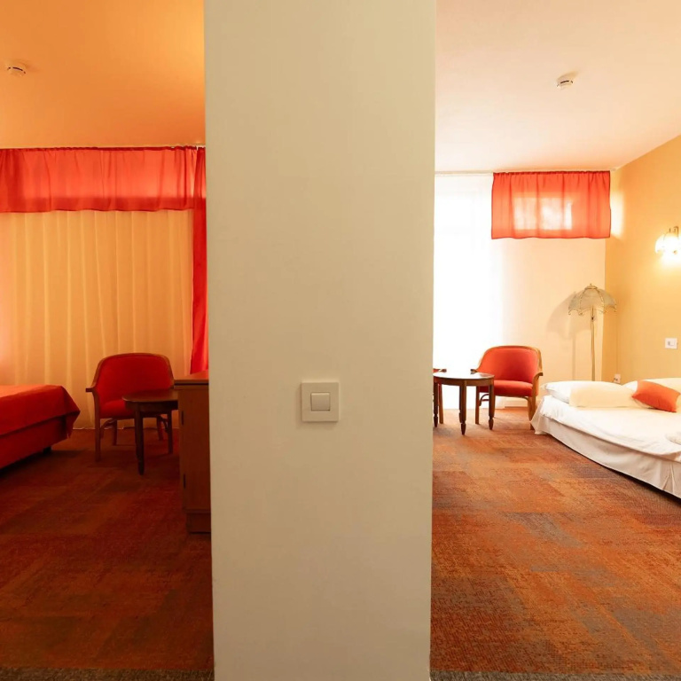 Continental Suceava