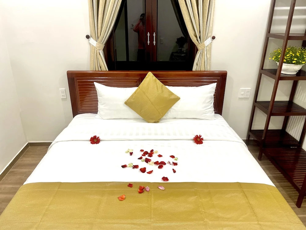 King Kong Homestay Hoi An