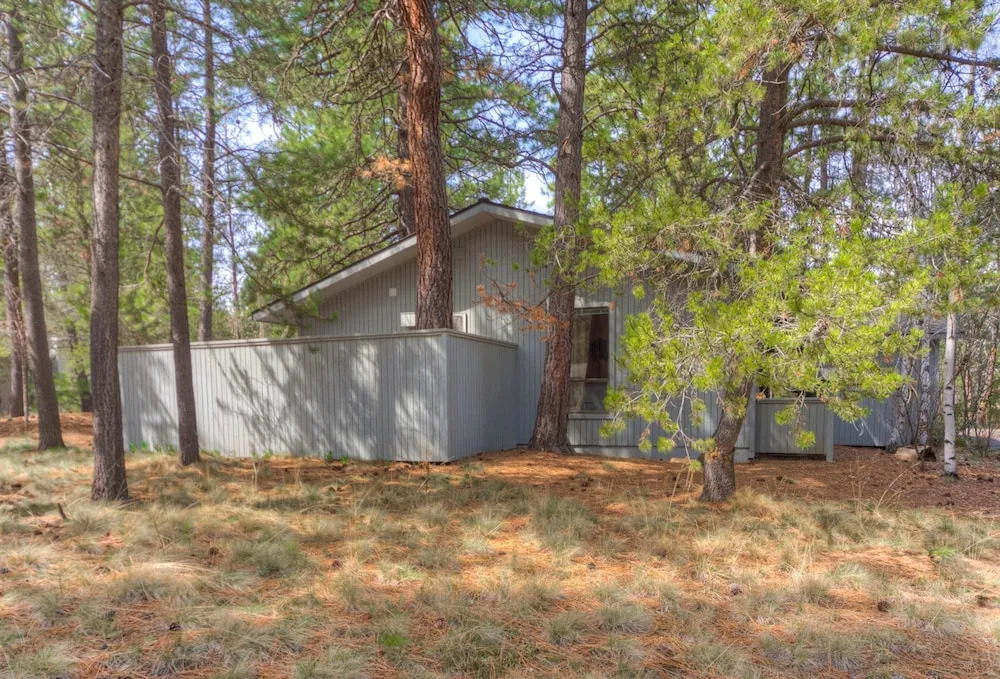 Quail Lane 11 By Village Properties At Sunriver