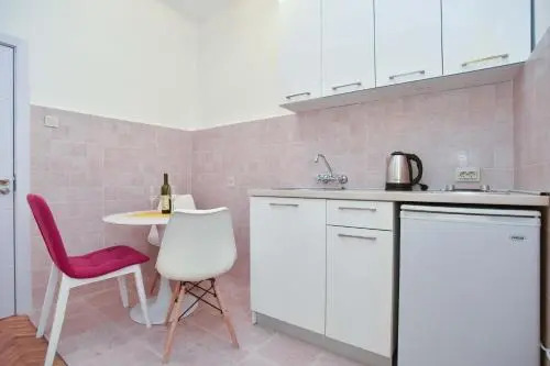 Apartment Stari Grad