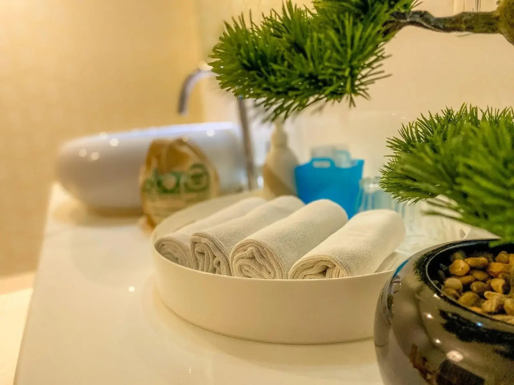 Sino Imperial Phuket
