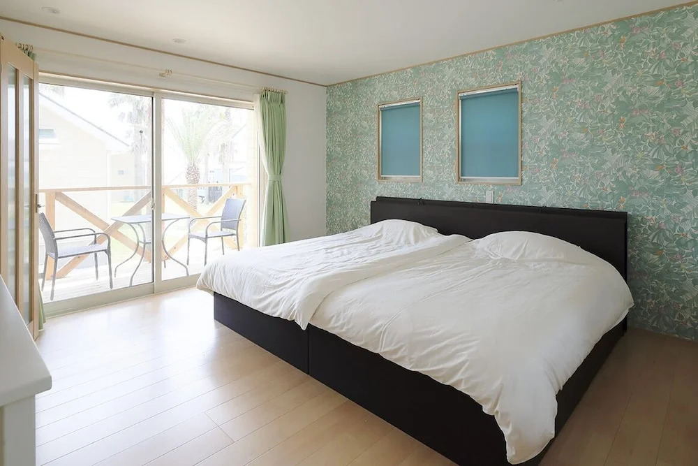 Makai Kamogawa Resort