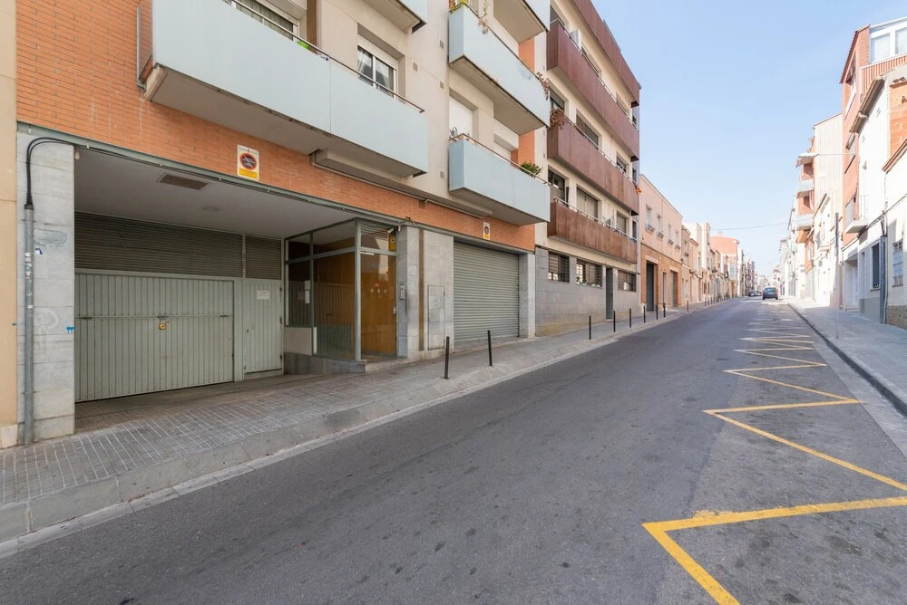 Petit Luxe Ègara