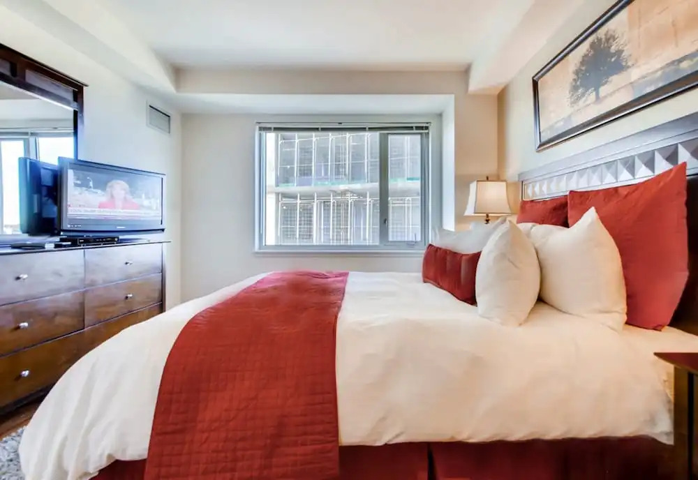 Harmony Medical Suites at Fenway