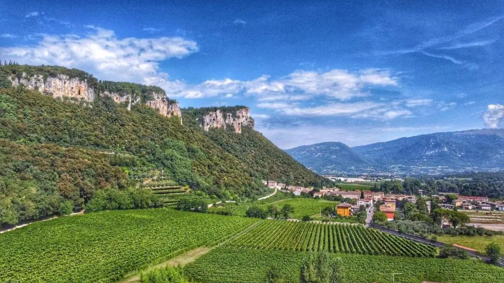 Locanda Ca'Orsa