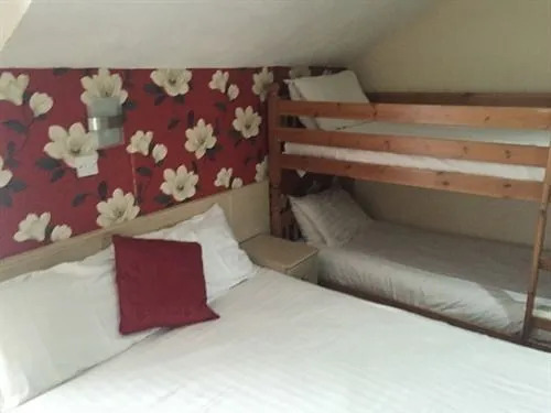 Vidella Hotel