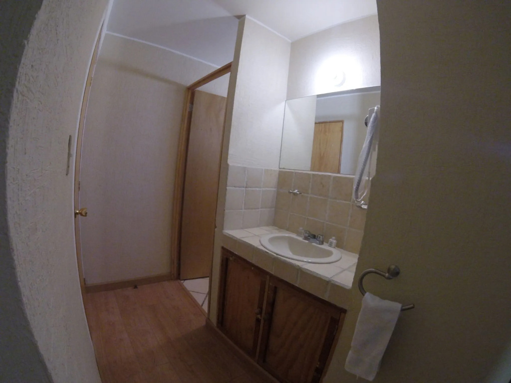 Hotel & Suites Victoria