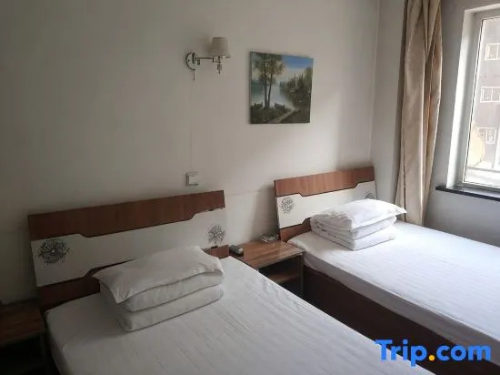 Shengchang Hotel