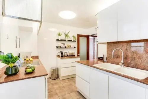 Sweet Inn Apartments - Compte Borrell