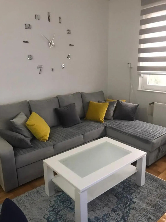 Apartman Ana