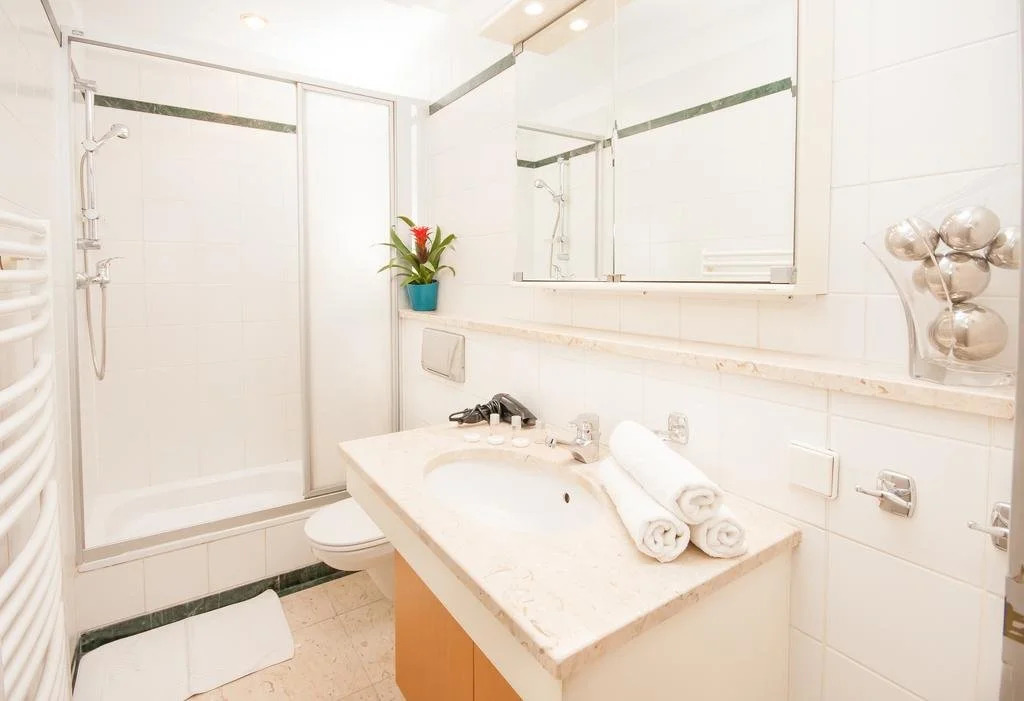Wenceslas Square Loft